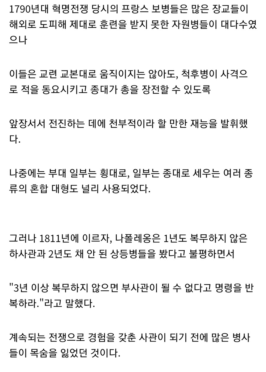 나폴레옹 전쟁 말기 프랑스군_2.jpg