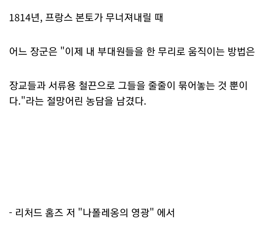 나폴레옹 전쟁 말기 프랑스군_4.jpg