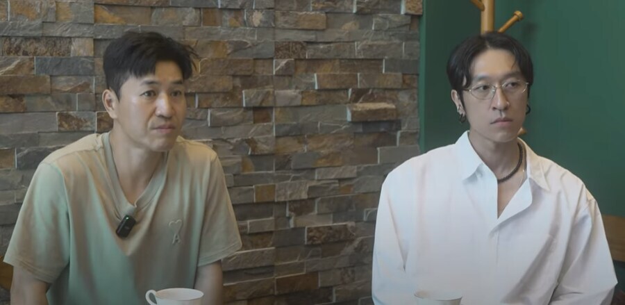 코요테 모르는 건 어이가 없더라_1.png