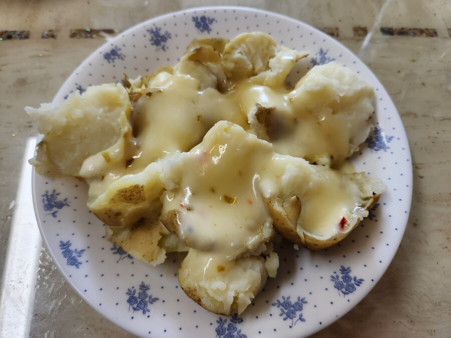오늘의 아침식사_2.jpg