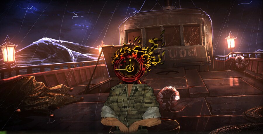 림버스)꿈거던 잘 가!!_2.png