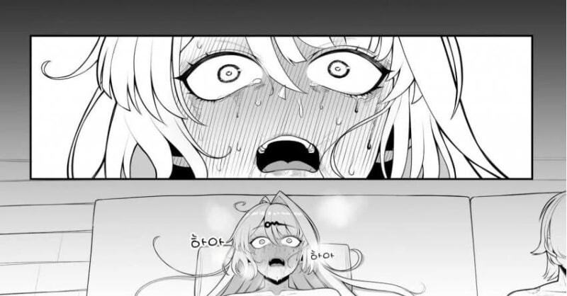 젠레스) 제자와 순애인 의현 만화_3.jpg