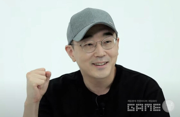 ㅇㅇㄱ) 우왁굳 이계돌 개ㅆㅂ련아_1.jpg