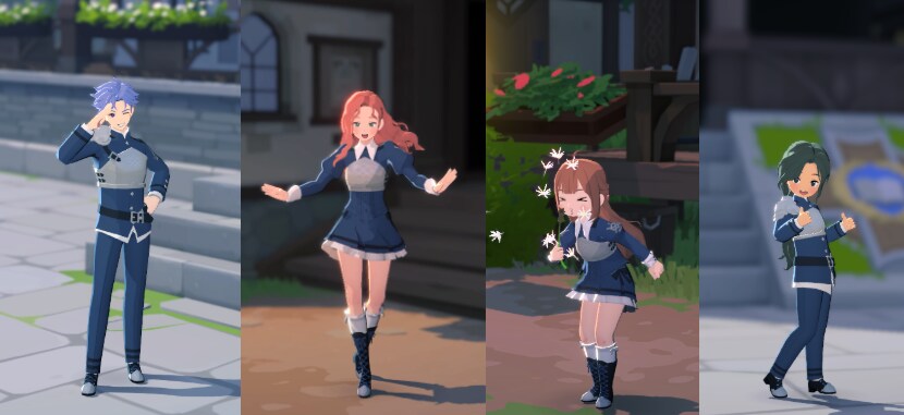 마비m)뭐임?_2.png