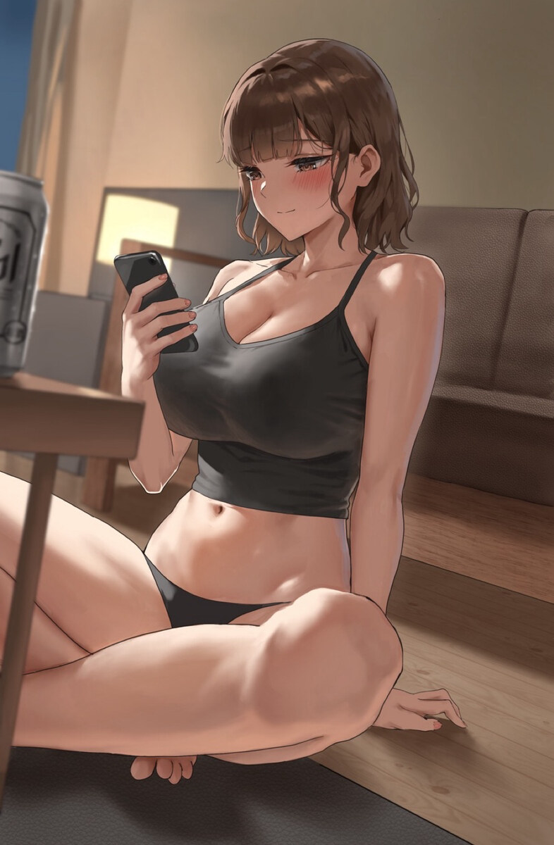 남고 수영부 고문센세 몸매 근황_6.jpg