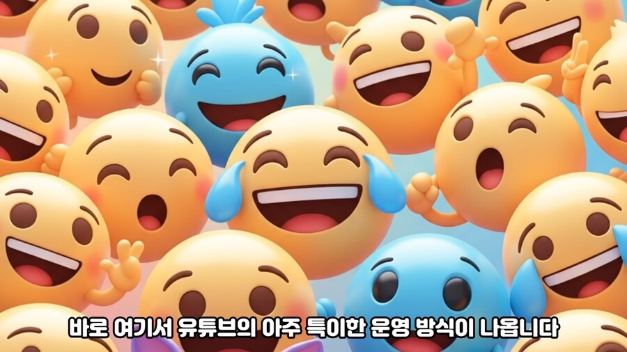리빙포인트) 커버곡 수익 분배는 어떻게 되는가_2.png
