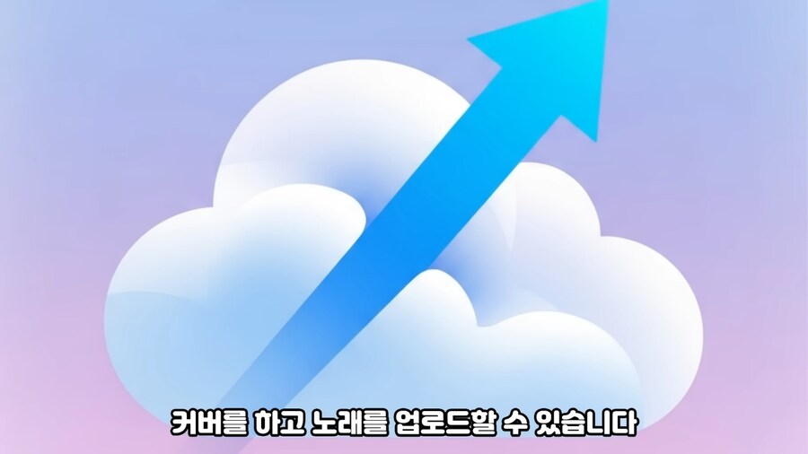리빙포인트) 커버곡 수익 분배는 어떻게 되는가_4.png