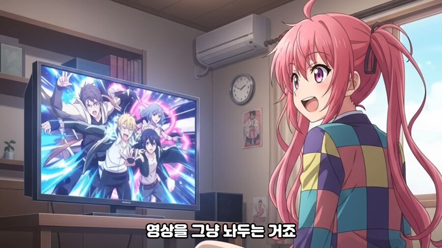 리빙포인트) 커버곡 수익 분배는 어떻게 되는가_7.png