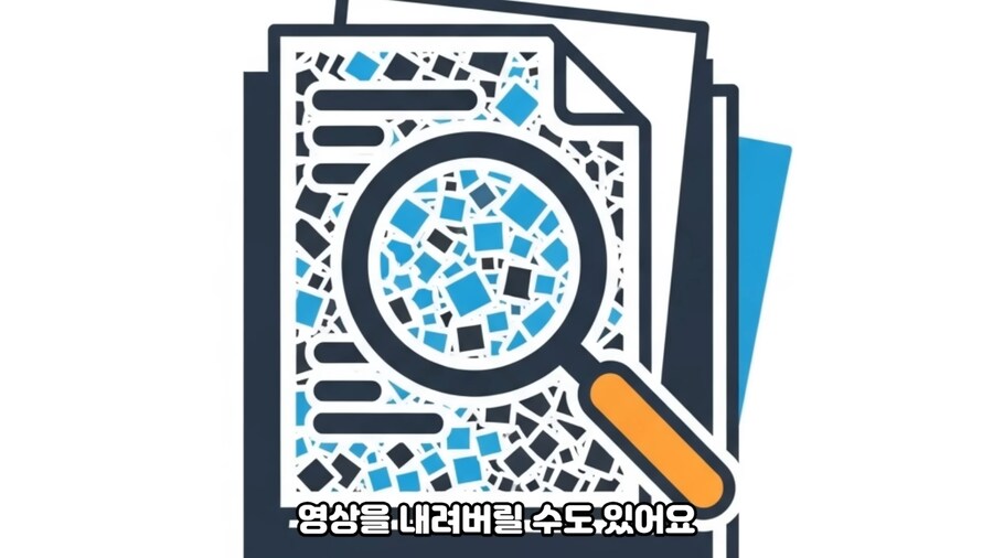 리빙포인트) 커버곡 수익 분배는 어떻게 되는가_10.png