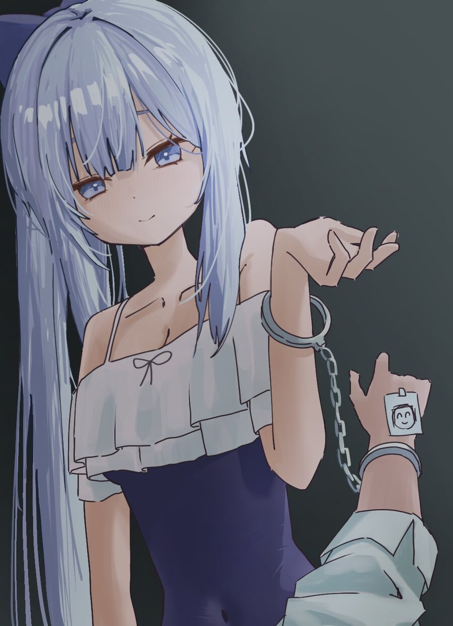 블루아카)토끼 사육사.jpg_1.jpg