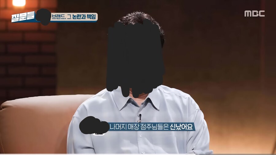 ㅇㄱㄷ) 팬심이라는 명분으로 버튜버판 다 망쳐놨네_2.jpg
