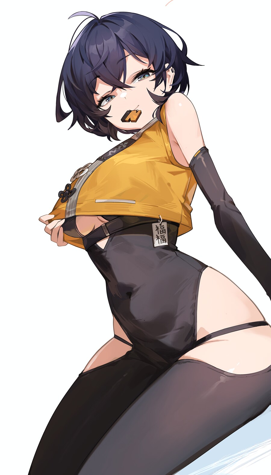 젠레스)와 귤복복 의상 이리보니 웅나하네_1.png