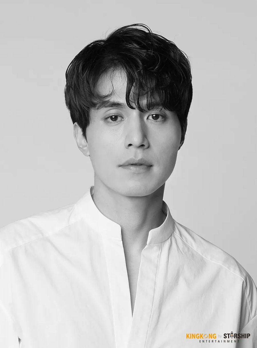 ㅈㄴ 이상한 꿈을 꿈_2.webp