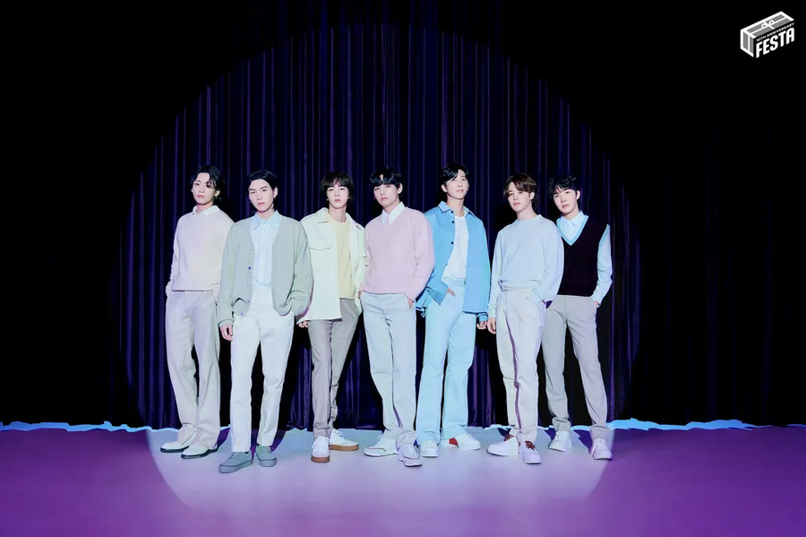 KDH) 헌트릭스는 BTS였구나_2.webp