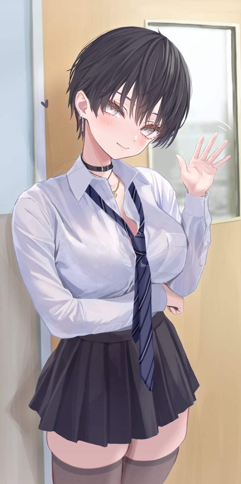 톰보이 특징_4.jpg