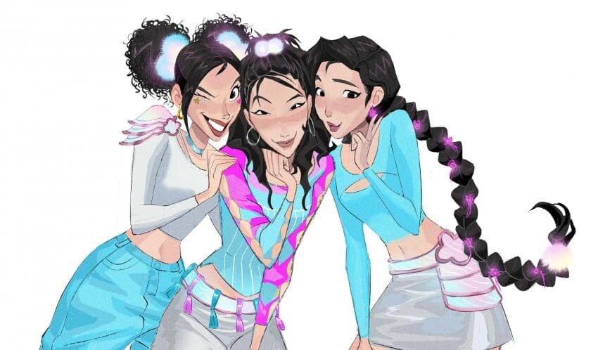 케이팝)선라이즈 시스터즈_1.jpg