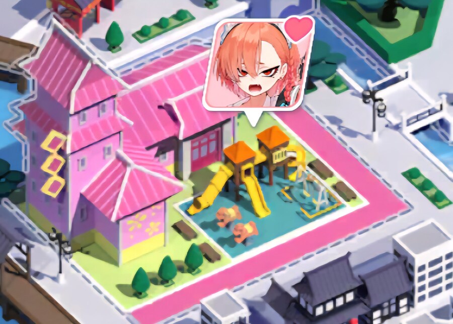블루아카) 네루 잠입임무_1.jpg