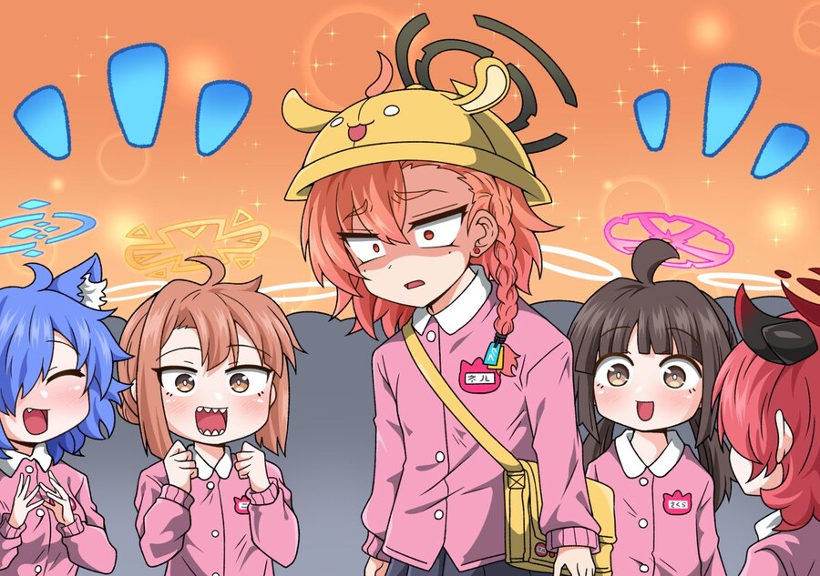 블루아카) 네루 잠입임무_2.jpg