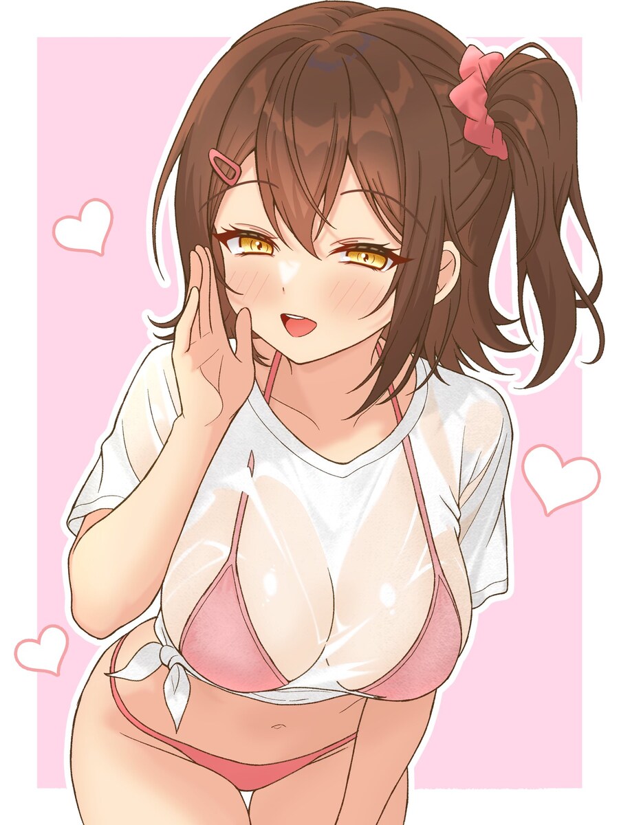 @) 카스가 미라이 주의_1.jpg