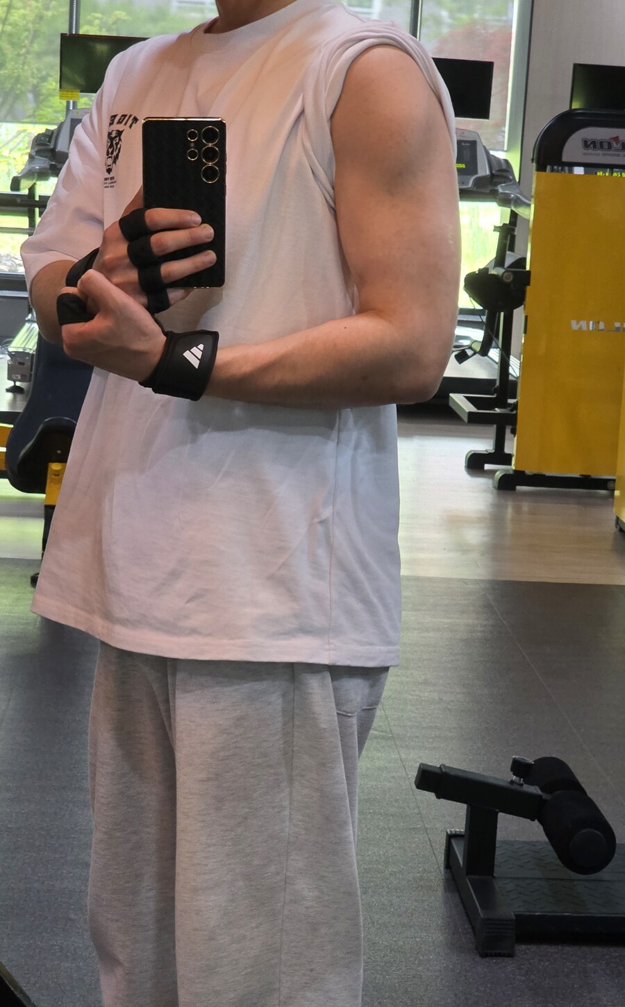 이 경우는 에겐남일까 테토남일까_3.jpg