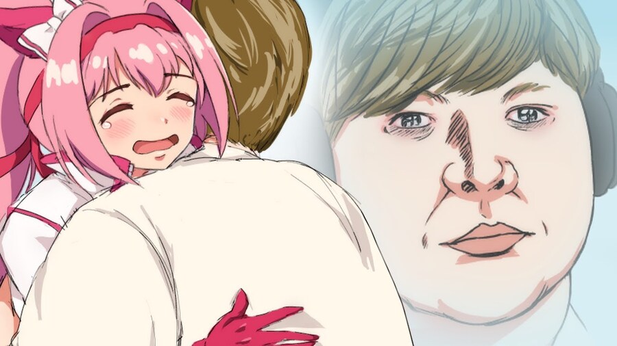 말딸]전세계 또레나들을 하나로 묶어주는_2.jpg
