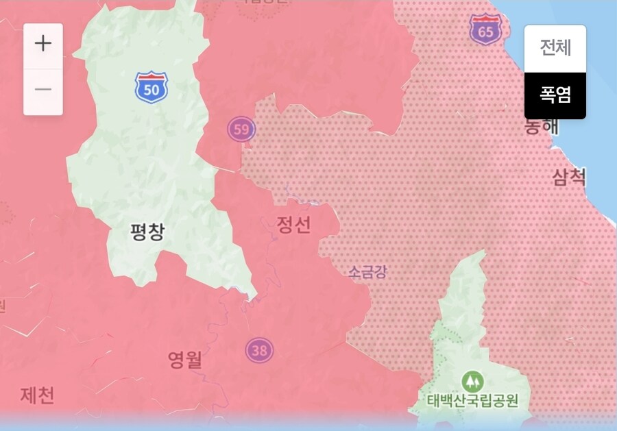 전국에서 폭염을 피할 수 있는 장소_1.jpg
