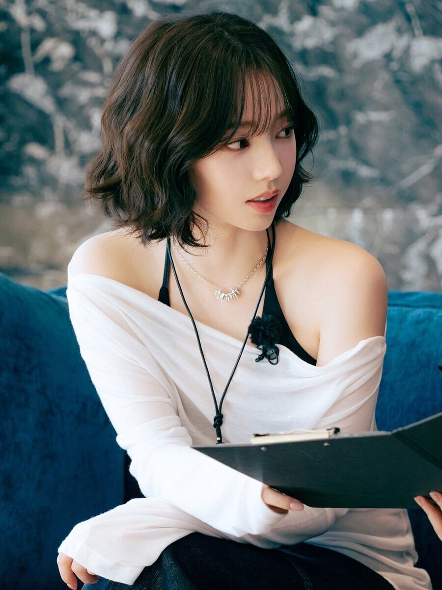 실수로 북유게 갔다가 좋은거 가져왔다._1.jpg