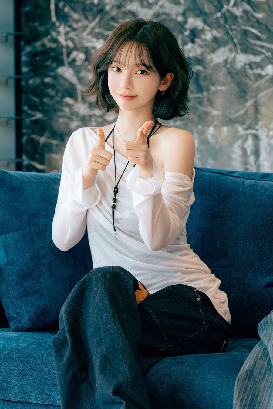 실수로 북유게 갔다가 좋은거 가져왔다._2.jpg