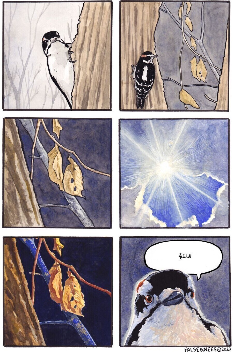 우우 덥다_1.jpg