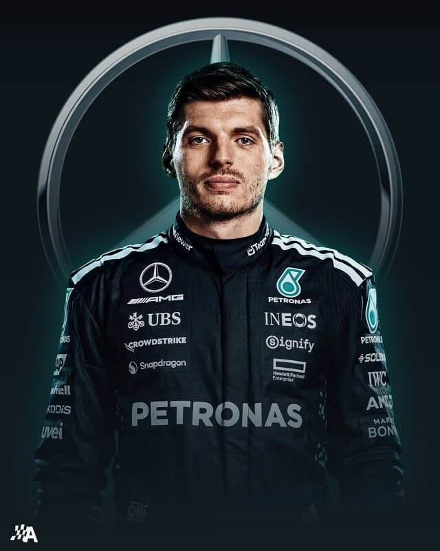 F1) 지옥의 눈치싸움 시작된 메르세데스 상황_3.jpg