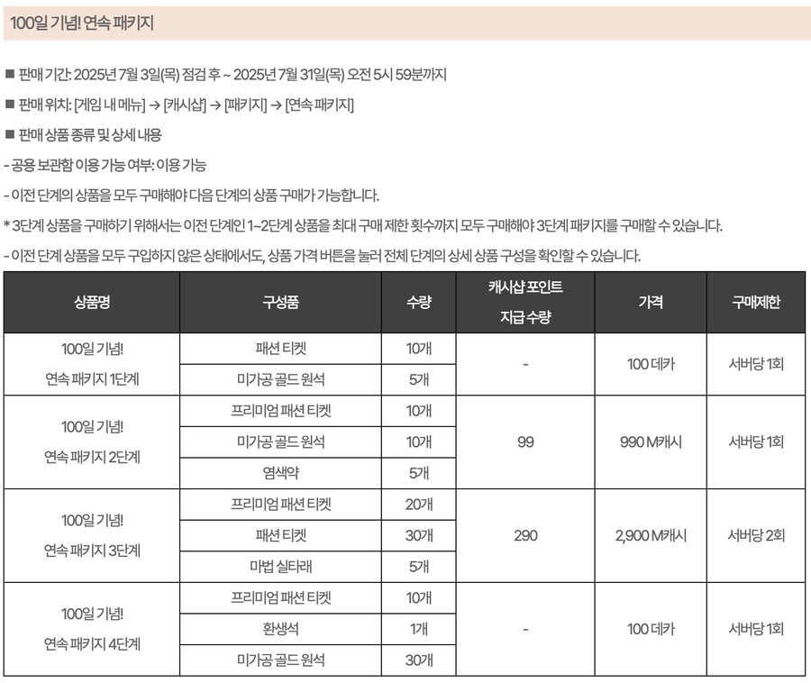 마비m) 연속패키지나 사둬야겠다_1.png