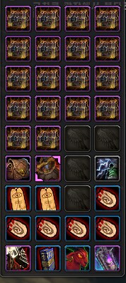 탐욕의 사절 고블린 포탈 6회 결과_1.png