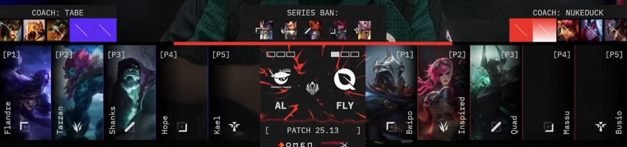 롤) 와 msi에서 탑 대전 구도 레전드_1.png