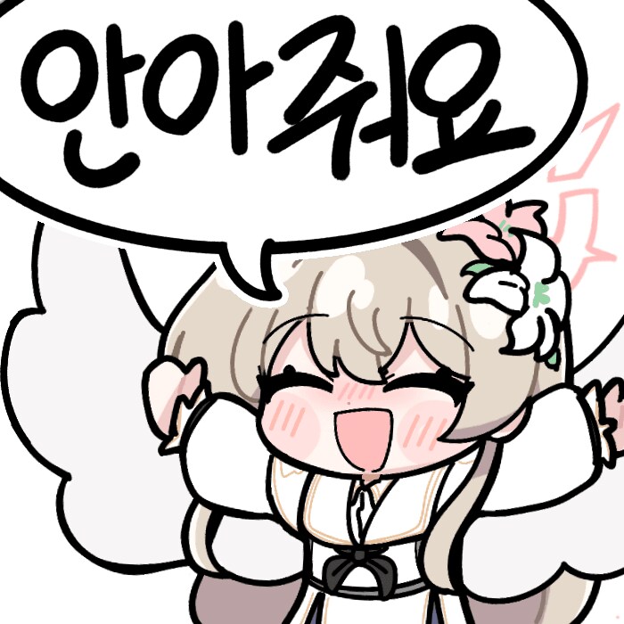 자영업자 인생 새옹지마.jpg_2.png
