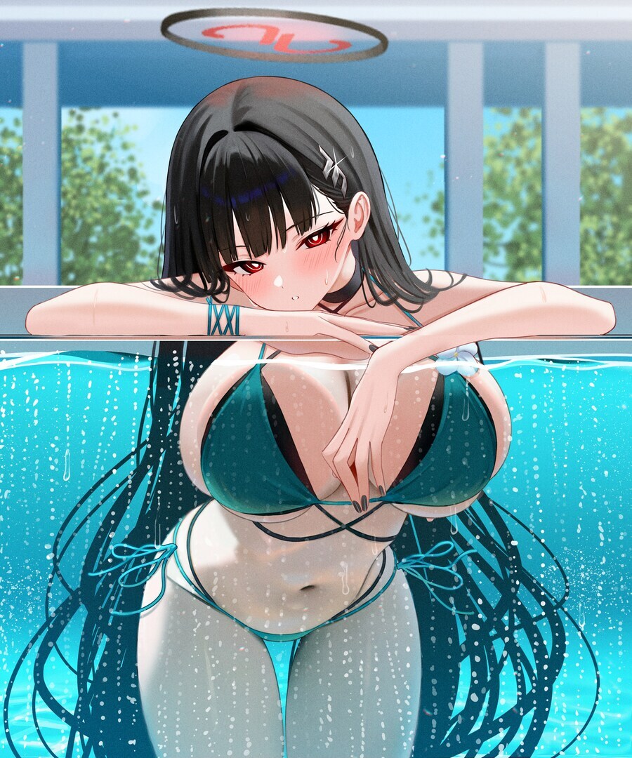 사회의 암, 죽는 게 나은 렉카들.jpg_3.jpg