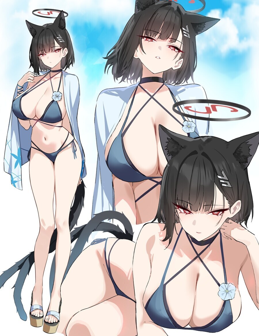 사회의 암, 죽는 게 나은 렉카들.jpg_4.jpg