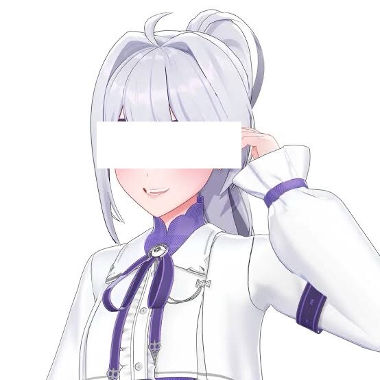 ㅇㅇㄱ) 前 이파리가 말해주는 이계돌 실력 순위 알려준다_1.jpg