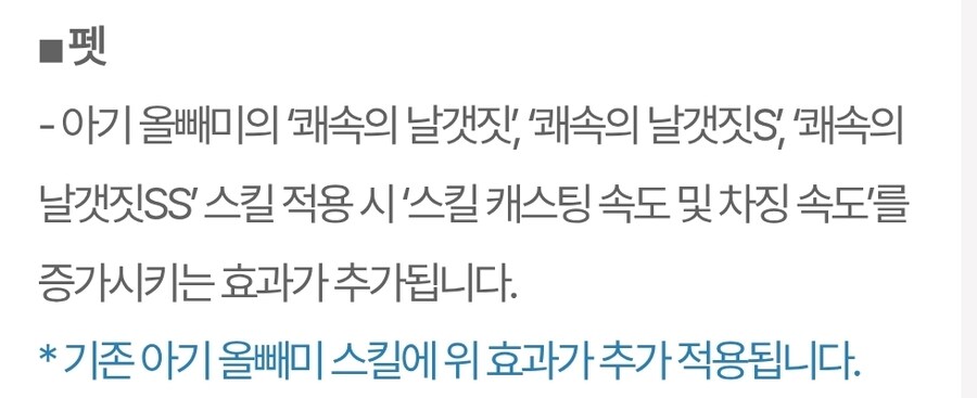 마비M) 이 ㅂㅅ들 ㅋㅋㅋㅋㅋ_1.jpg