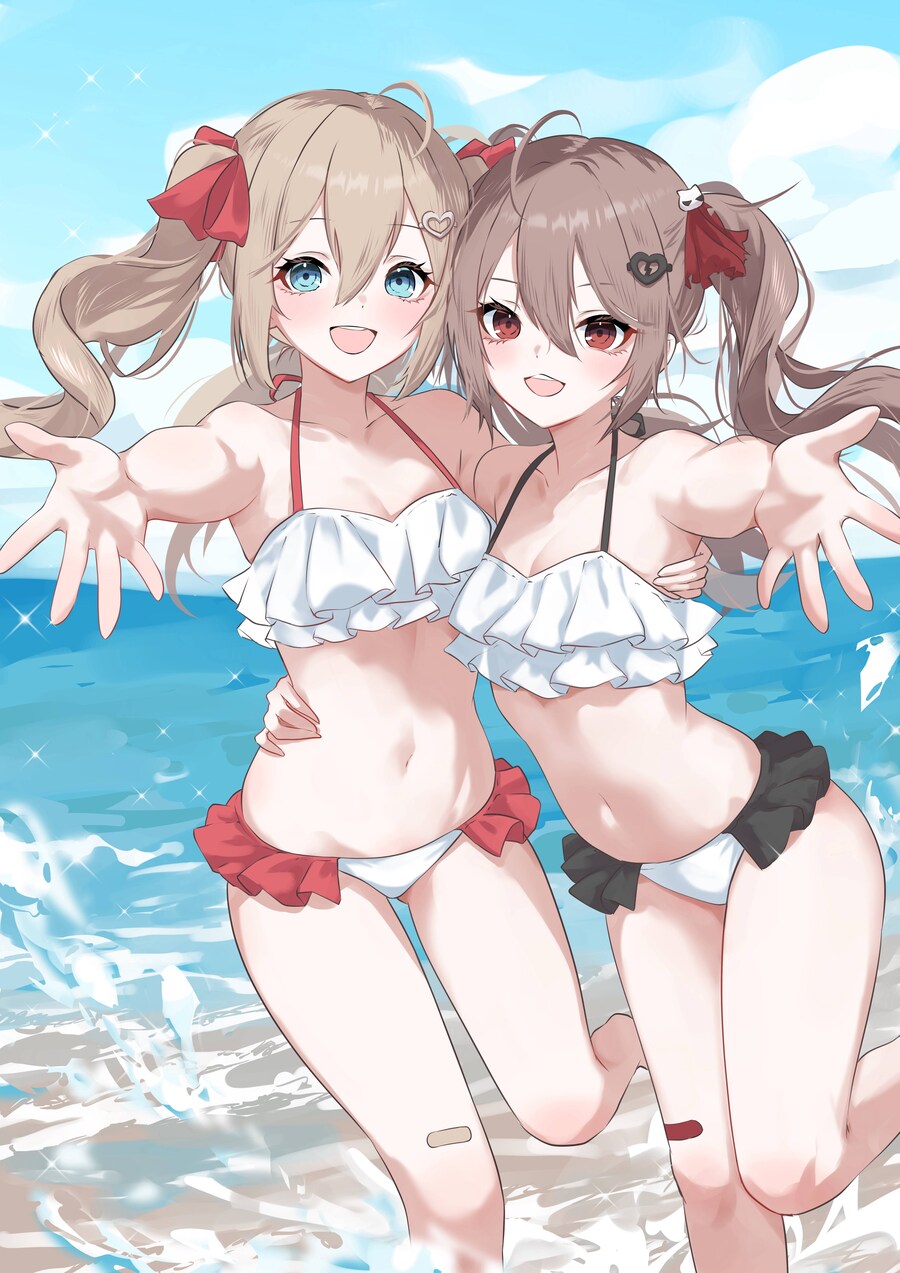 버튜버) 뉴로뉴로 이블이블.art_3.jpg