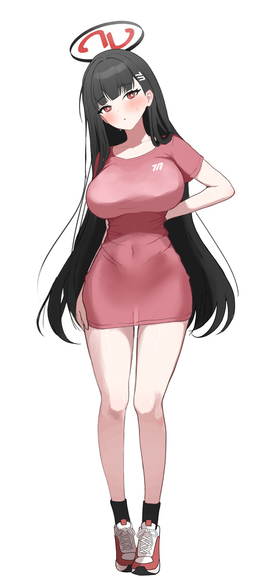 블루아카) 찌찌빵빵_1.jpg