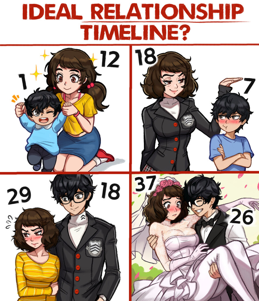 키잡의 문제점_1.jpg