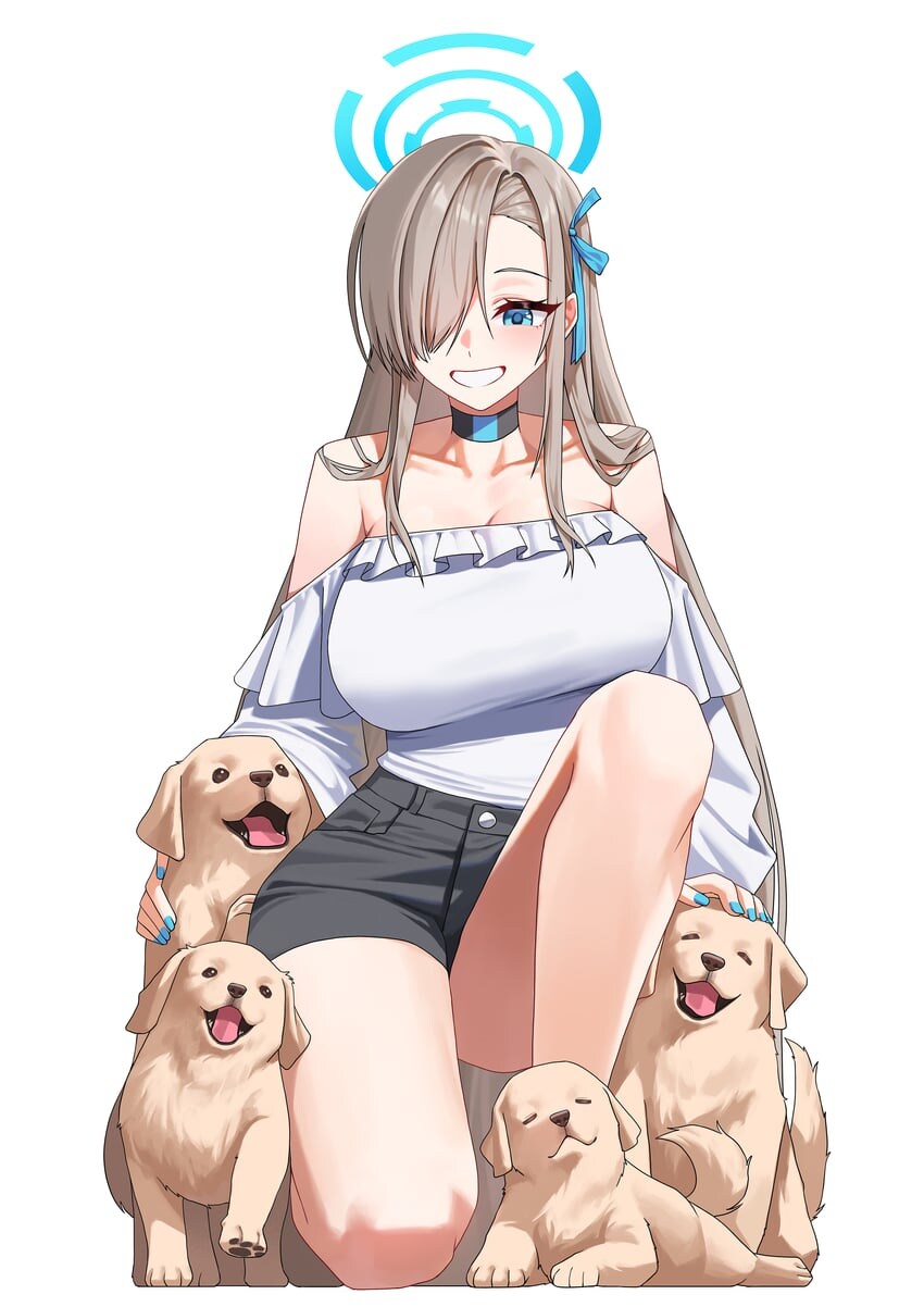 블루아카) 가슴크고예쁘_3.jpg