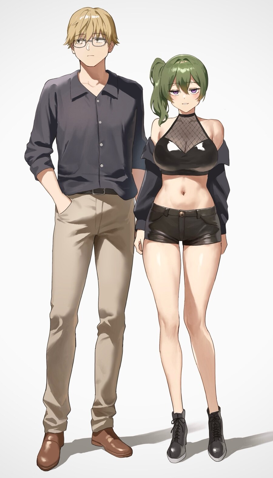 수영부 고문 선생 작가 다른작품_1.jpg