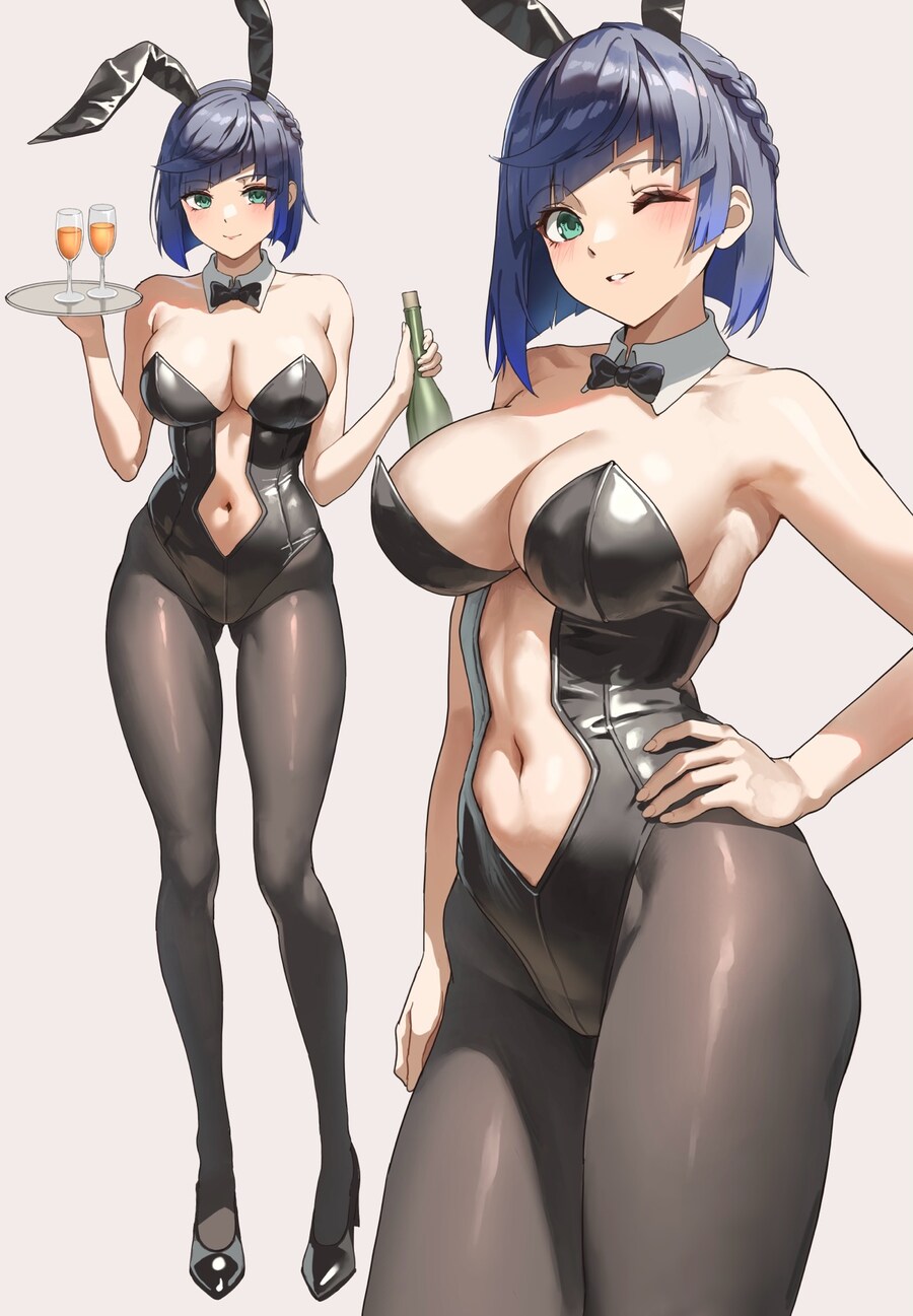 수영부 고문 선생 작가 다른작품_5.jpg