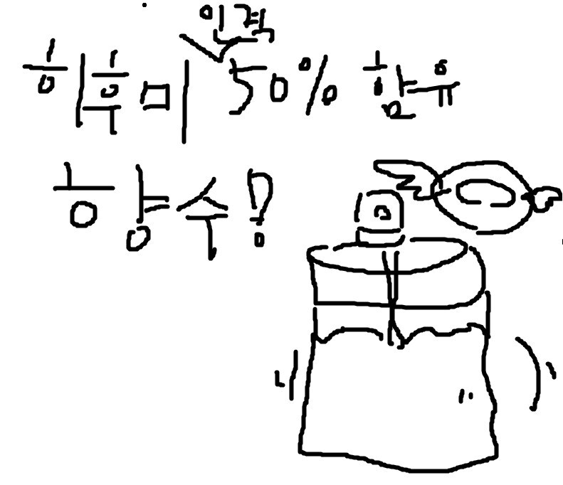 블루아카) 학생 인격 가공 제품_1.jpg
