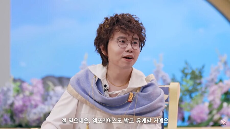 스타레일) ??? : 모든 사람들이 내 말을 믿으면 좋겠어...._1.jpg