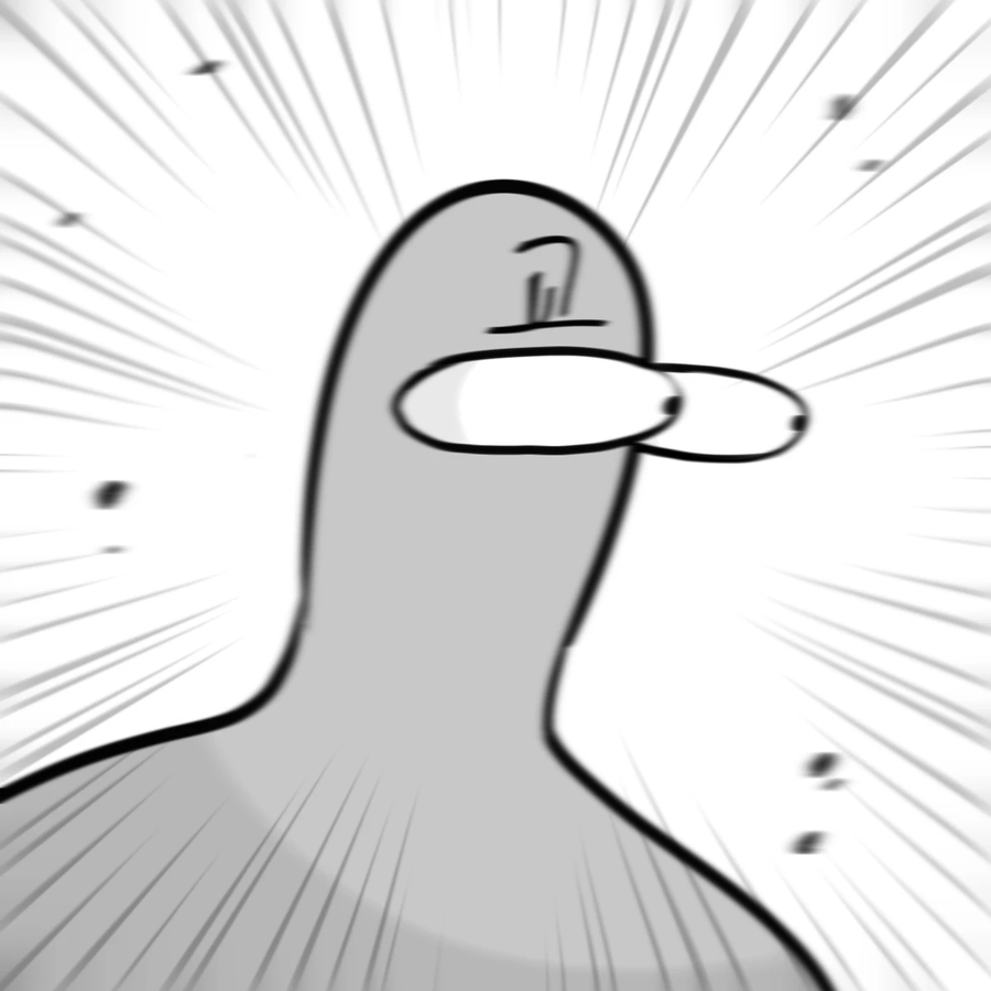 트리컬)의외로 야한 게임.comic_3.webp