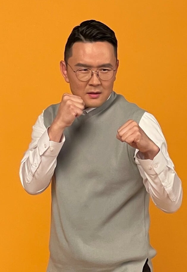 김동현 vs 윤형빈.jpg_3.jpg