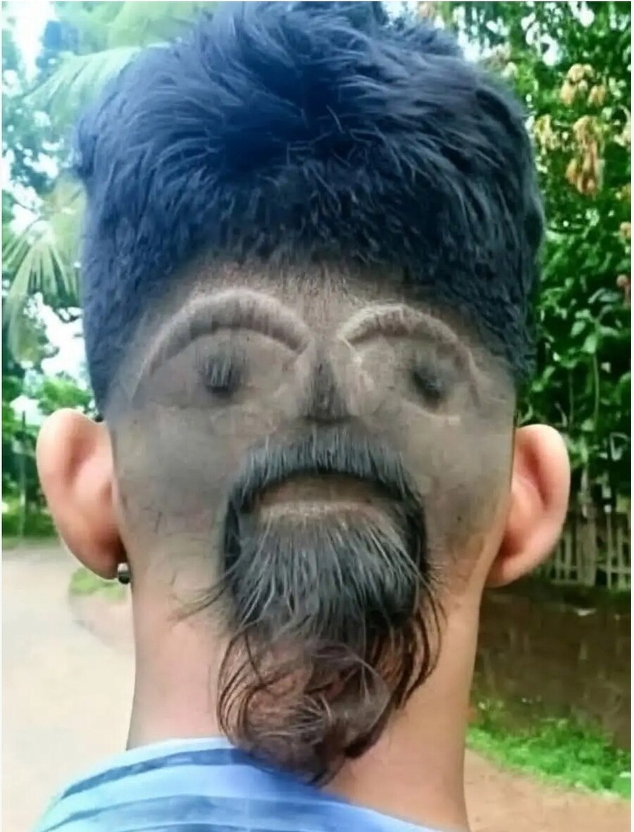 내머리가 어때서?!!_2.jpg