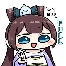 마비M) 개돼지 밈은 아무나 쓸 수 있는게 아님_2.jpg